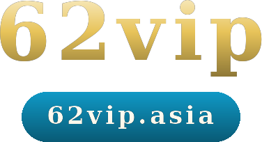 62vip logo