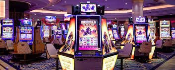 62vip Explore Bandarq Live Table Rules