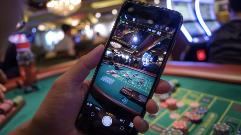 62vip Roulette Bet Positions