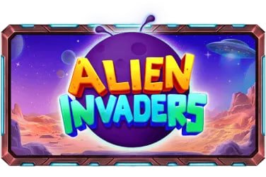 62vip Open Your Account Through One Clear Path