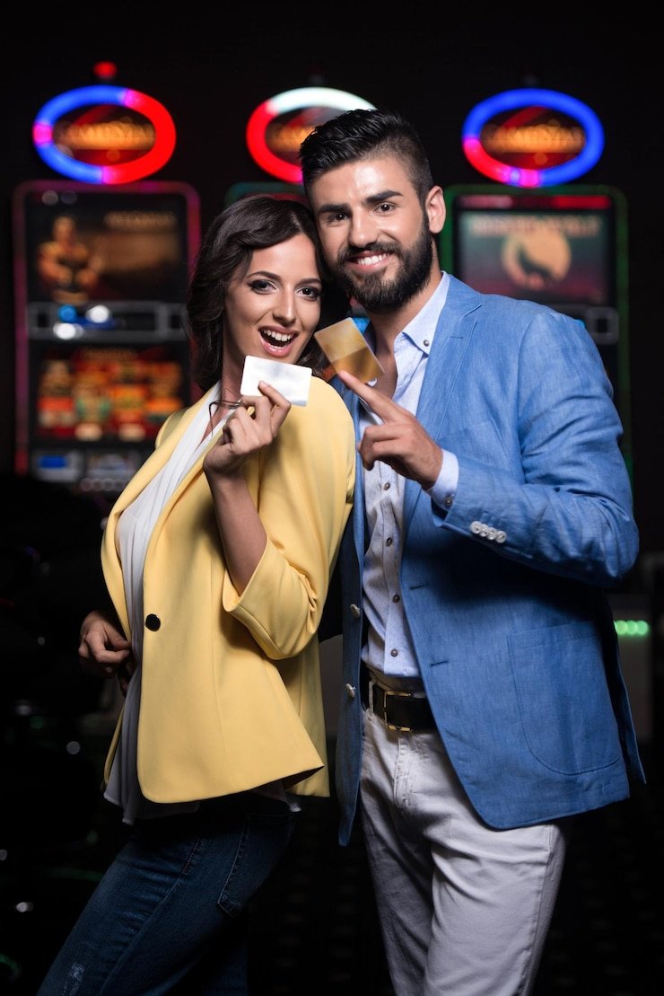 62vip Visible betting window