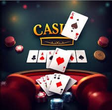 62vip Keep Your Account Route Consistent