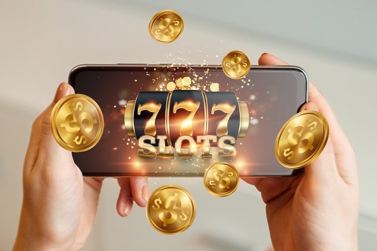62vip Register with the correct 62vip channel